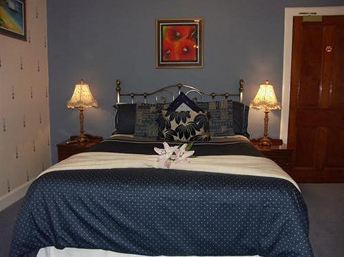 Merlindale 4*